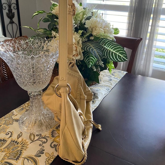 Cole Haan Crossbody - Picture 10 of 12